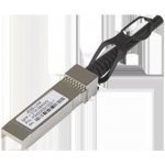 Netgear AXC761-10000S SFP+, 1m – Hledejceny.cz