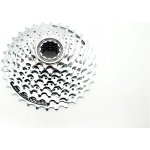 Shimano CS-HG51 – Zbozi.Blesk.cz