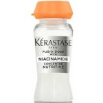 Kérastase Fusio-Dose Concentré Nutritive vlasová kúra 10 x 12 ml – Zbozi.Blesk.cz