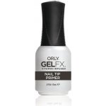 Orly Gel FX Nail Tip Primer přípravek zvyšující přilnavost 18 ml