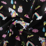 IMPAR Blackout – Unicorn – Hledejceny.cz