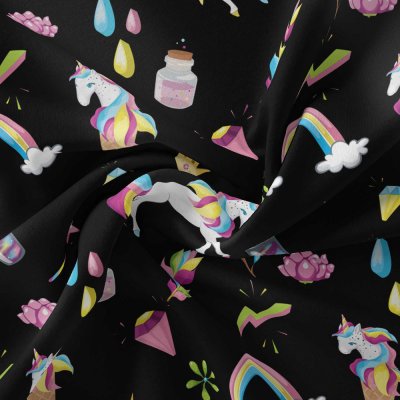 IMPAR Blackout – Unicorn – Hledejceny.cz