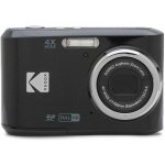 Kodak Friendly Zoom FZ45 – Zboží Mobilmania