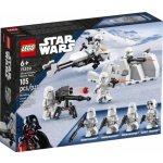LEGO® Star Wars™ 75320 Bitevní balíček snowtrooperů – Hledejceny.cz