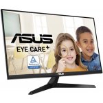 Asus VY279HGE – Zboží Mobilmania