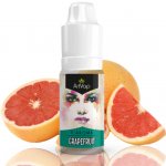 ArtVap Grapefruit 10 ml – Zboží Mobilmania