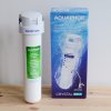 Vodní filtr Aquaphor Kristall Solo B