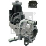 AGR-Ventil FEBI BILSTEIN 103576 – Hledejceny.cz