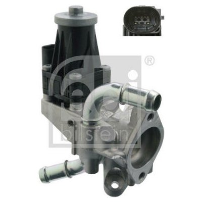 AGR-Ventil FEBI BILSTEIN 103576 – Hledejceny.cz