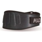 MadMax EXTREME MFB666 – Zboží Mobilmania