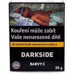Darkside Core Barvy C 30 g – Hledejceny.cz