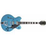 Gretsch G2622T Streamliner – Zbozi.Blesk.cz