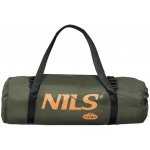 NILS Camp NC2502 Skyair 2 – Zboží Dáma