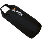 Yate Dry bag 8l – Zboží Mobilmania