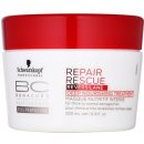 Schwarzkopf BC Repair Rescue Deep Nourishing Treatment 200 ml