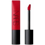NARS Matující rtěnka Air Matte Lip Color Ravished 7,5 ml – Zboží Dáma