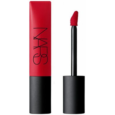 NARS Matující rtěnka Air Matte Lip Color Ravished 7,5 ml – Zboží Dáma