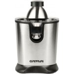 G3 Ferrari G2015200 – Zboží Dáma