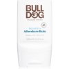 balzám po holení Bulldog Sensitive Aftershave Balm balzám po holení s aloe vera 100 ml