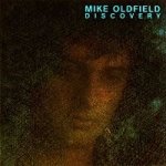Oldfield Mike - Discovery LP – Hledejceny.cz