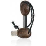 Light My Fire Firesteel 2.0 BIO Army coco – Zboží Dáma