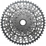 Sram AM CS XG 1275 Eagle – Zboží Dáma