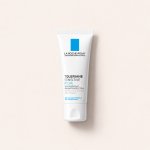 La Roche Posay Toleriane Riche Facial Cream 40 ml – Hledejceny.cz