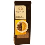 Oxalis Mogo Mogo 70 g – Zboží Dáma