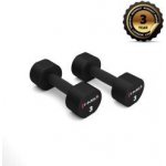 HMS HPT03 2 x 3 kg – Hledejceny.cz