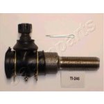 Hlava příčného táhla řízení - čep řízení JAPANPARTS TI-246 (TI246) | Zboží Auto