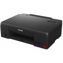 Canon PIXMA G540