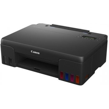 Canon PIXMA G540