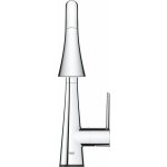 GROHE 30219002 – Hledejceny.cz