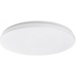 Rabalux 77182 – Hledejceny.cz