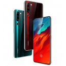 Lenovo Z6 Pro 8GB/128GB Dual SIM