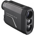 Nikon Coolshot 20 GIII Laserový dálkoměr – Sleviste.cz
