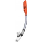 DECATHLON 100 Dry Top – Zbozi.Blesk.cz