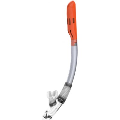 DECATHLON 100 Dry Top – Zbozi.Blesk.cz