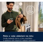 Electrolux EW8D595MCC – Zboží Dáma