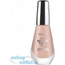 Sally Hansen Intenzivní péče pro extrémně poškozené nehty Nail Rehab 41054 13,3 ml