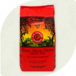 Mate Green Yerba Mas Energia Guarana 400 g – Sleviste.cz