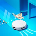 Niceboy Charles i4 Plus White – Zbozi.Blesk.cz