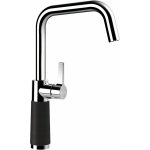Schock SC-530 Onyx 556000GON – Hledejceny.cz