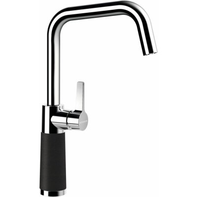 Schock SC-530 Onyx 556000GON – Hledejceny.cz
