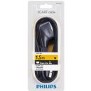 Philips SWV2540W