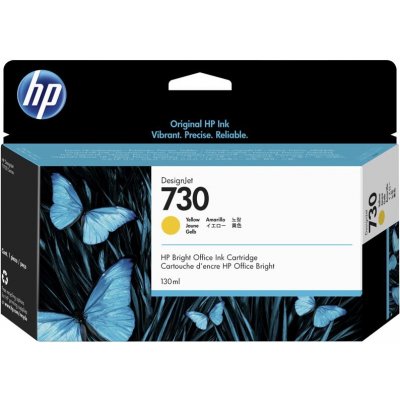 HP P2V64A - originální – Hledejceny.cz