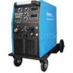 Sherman profi MIG 261M/4R – Sleviste.cz