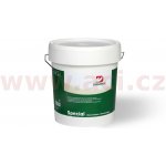 Dreumex Special mycí pasta 15 kg – Zboží Mobilmania