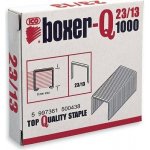 Boxer Q 23/13 – Zboží Mobilmania