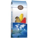 Deli Nature 53 Canaries Extra 20 kg – Zboží Dáma